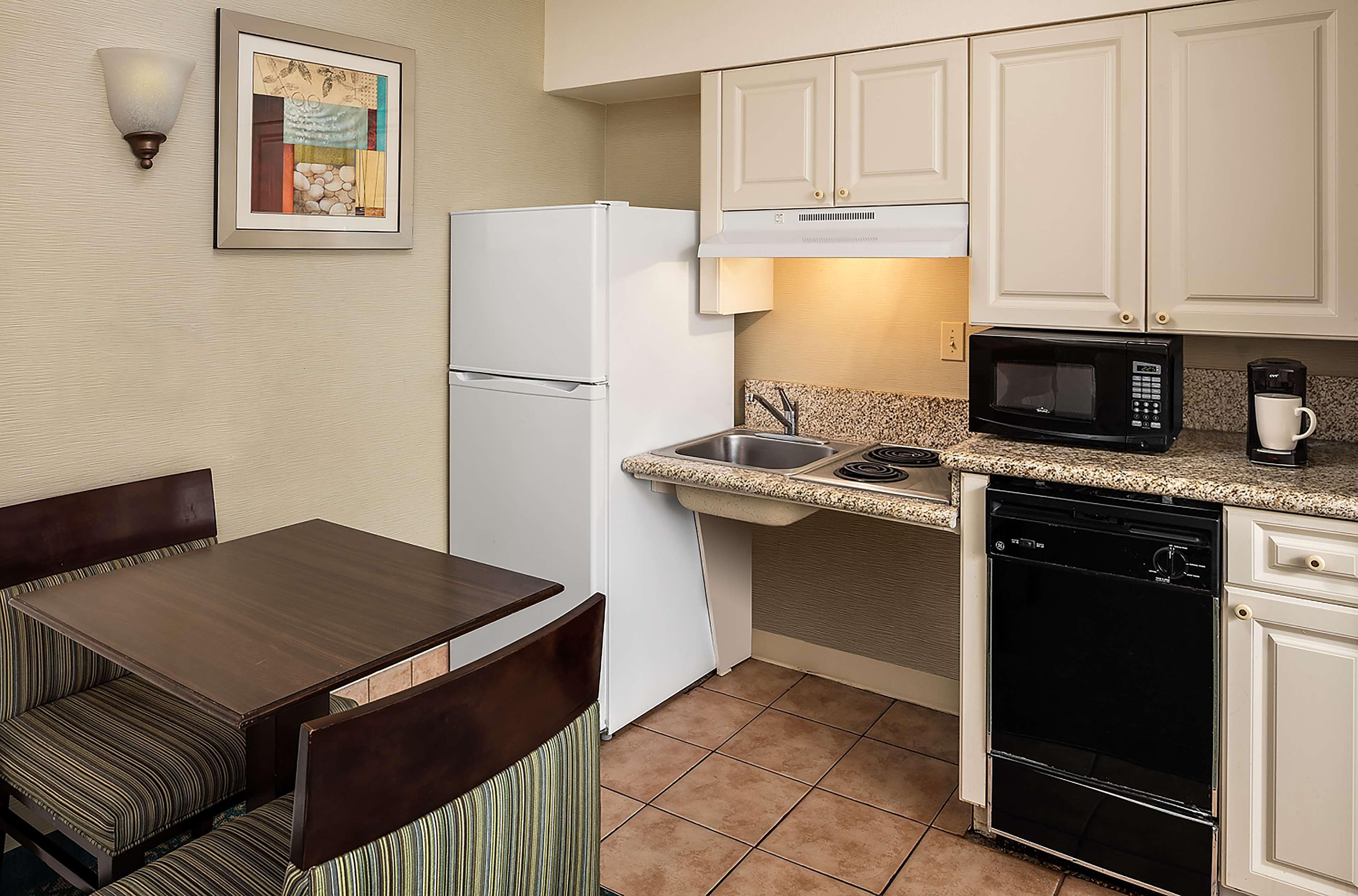 Hampton Inn & Suites Miami-Doral Dolphin Mall Экстерьер фото