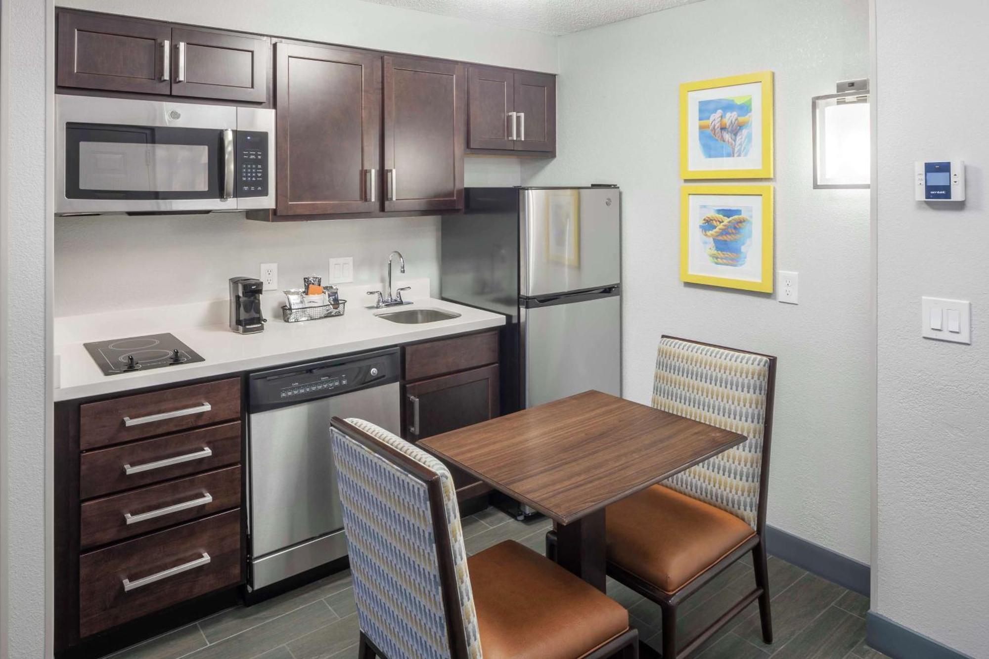 Hampton Inn & Suites Miami-Doral Dolphin Mall Экстерьер фото